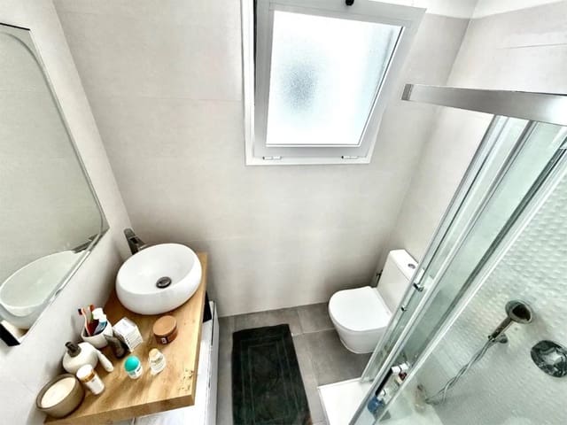 3 camera da letto Appartamento in vendita in La Orotava - 350.000 € (Rif: 9758820)