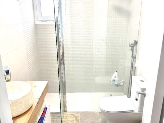 3 camera da letto Appartamento in vendita in La Orotava - 350.000 € (Rif: 9758820)