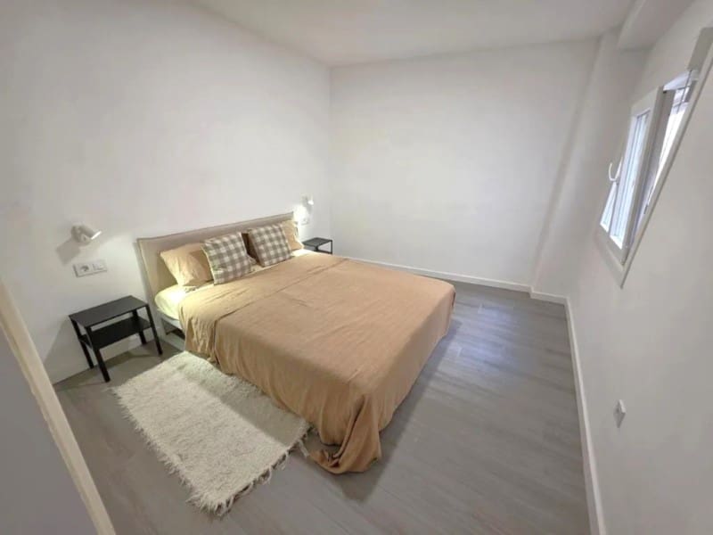 3 slaapkamer Flat te koop in Puerto de la Cruz - € 369.900 (Ref: 9758821)