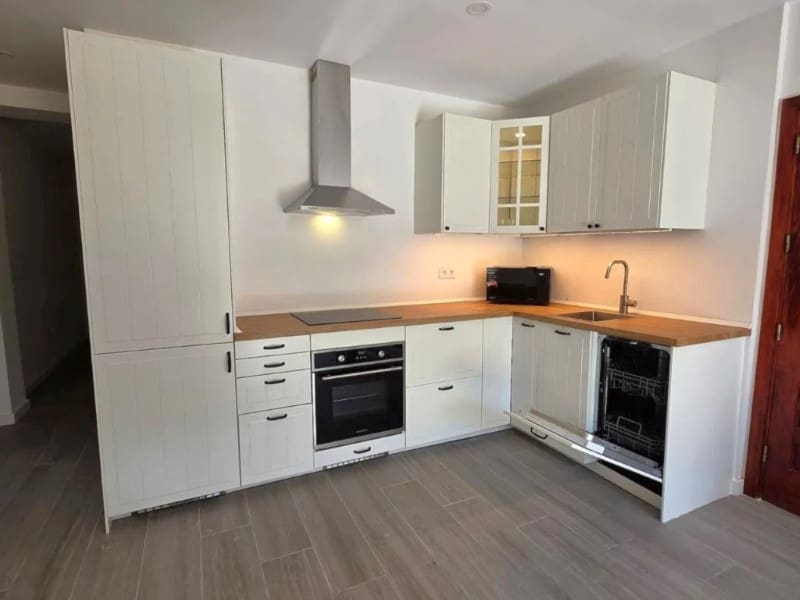 3 slaapkamer Flat te koop in Puerto de la Cruz - € 369.900 (Ref: 9758821)