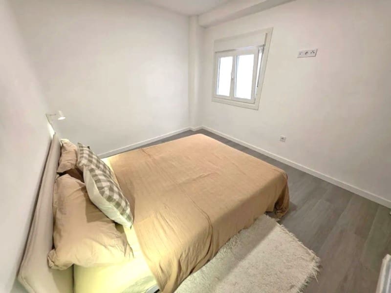 3 slaapkamer Flat te koop in Puerto de la Cruz - € 369.900 (Ref: 9758821)