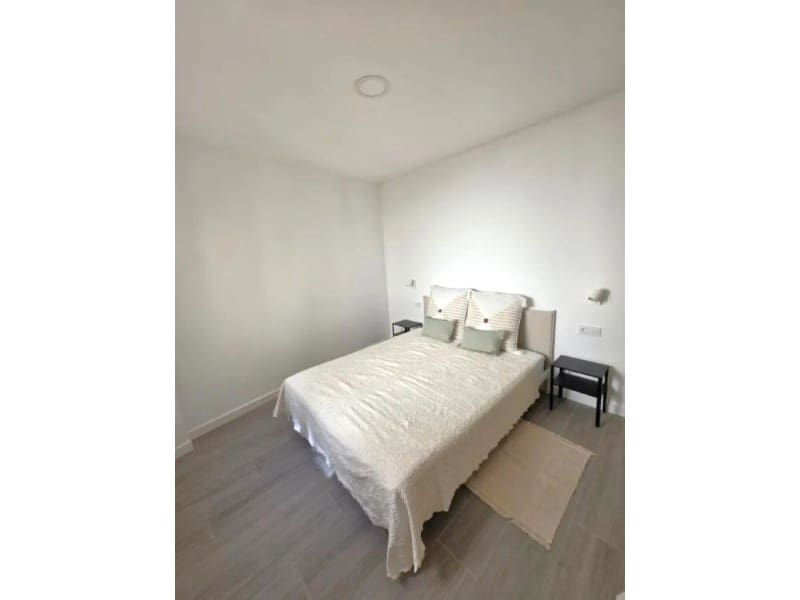 3 slaapkamer Flat te koop in Puerto de la Cruz - € 369.900 (Ref: 9758821)