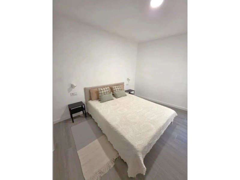 3 slaapkamer Flat te koop in Puerto de la Cruz - € 369.900 (Ref: 9758821)