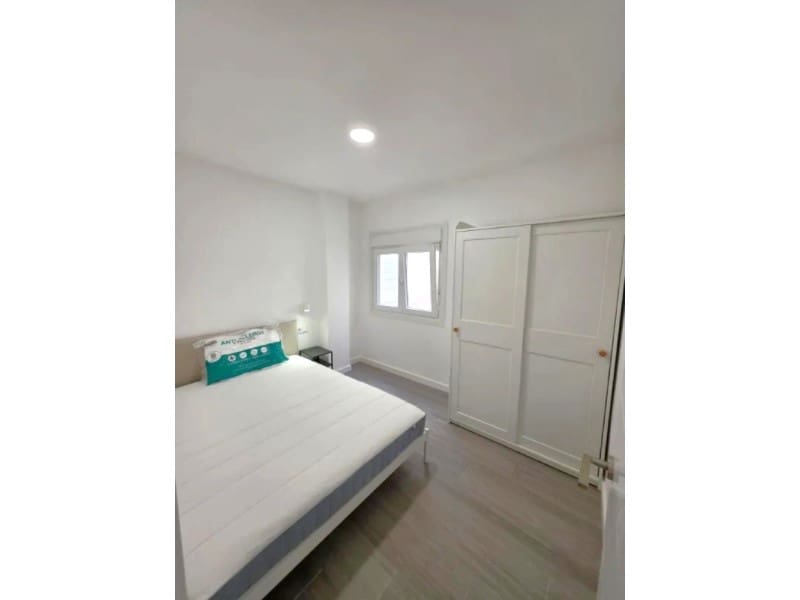 3 slaapkamer Flat te koop in Puerto de la Cruz - € 369.900 (Ref: 9758821)