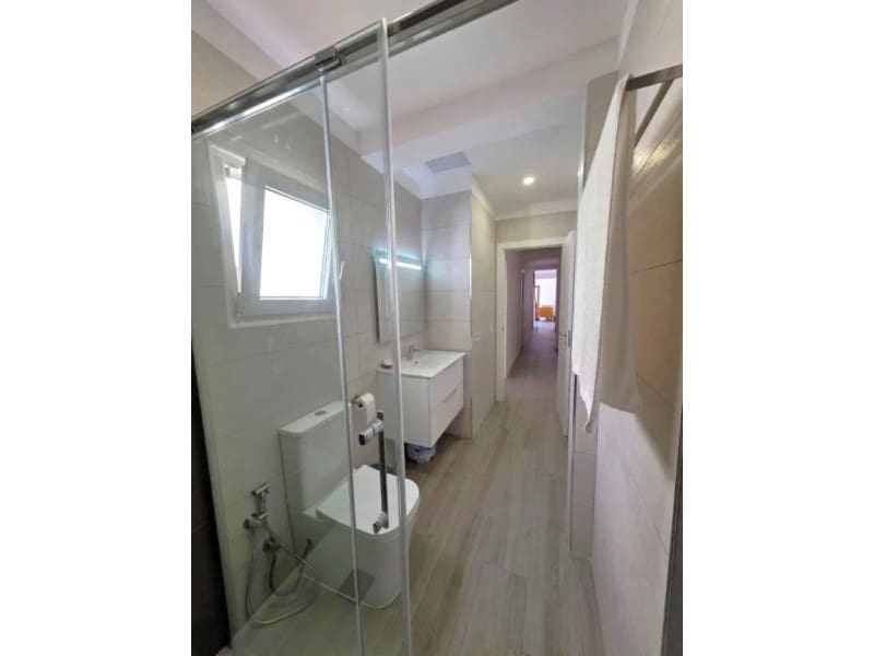 3 slaapkamer Flat te koop in Puerto de la Cruz - € 369.900 (Ref: 9758821)