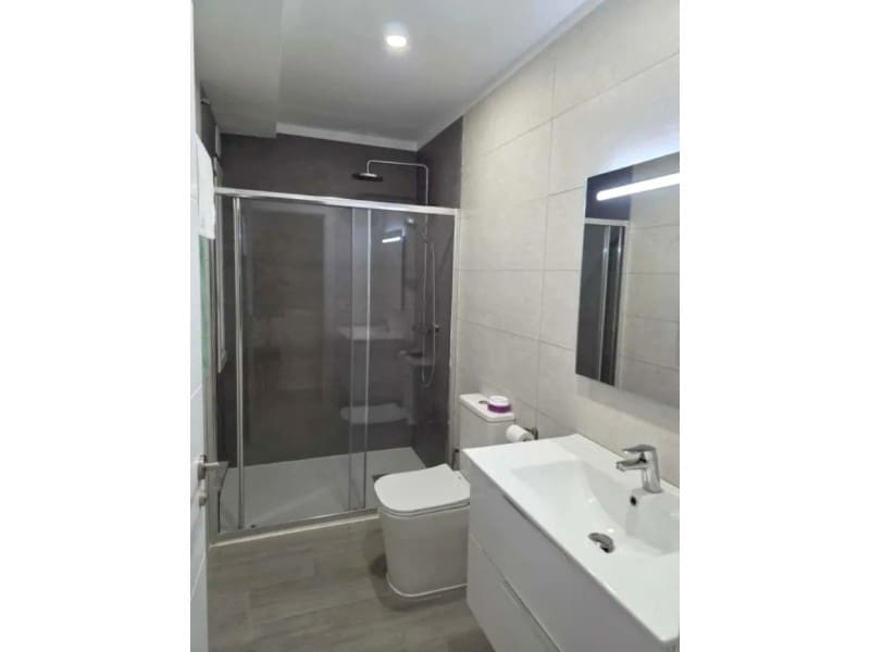 3 slaapkamer Flat te koop in Puerto de la Cruz - € 369.900 (Ref: 9758821)