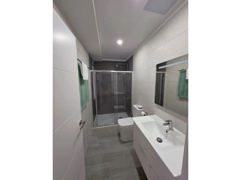 3 slaapkamer Flat te koop in Puerto de la Cruz - € 369.900 (Ref: 9758821)