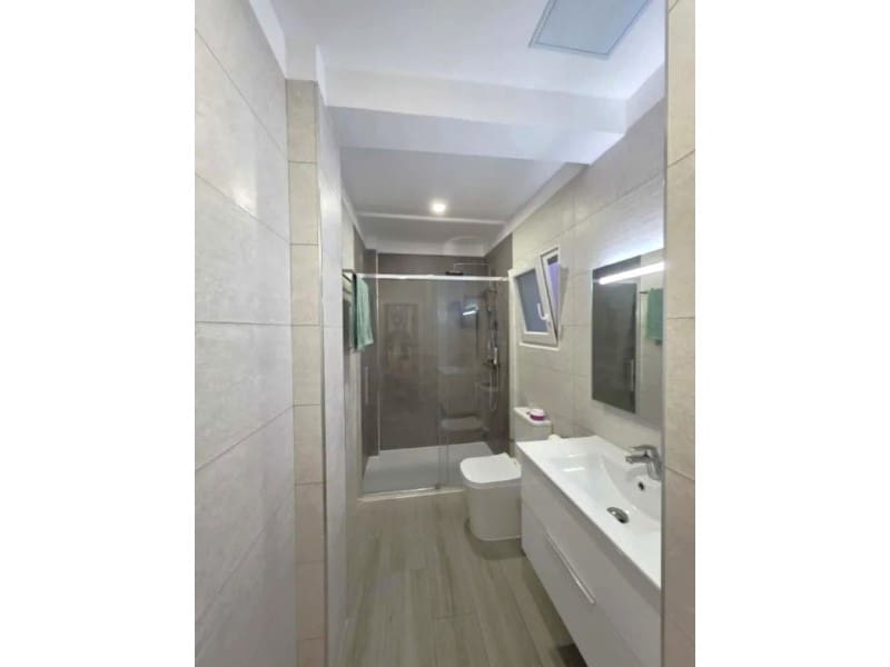 3 slaapkamer Flat te koop in Puerto de la Cruz - € 369.900 (Ref: 9758821)