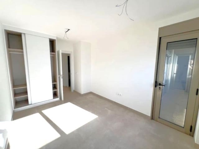 3 slaapkamer Flat te koop in Centro - Ifara, Santa Cruz de Tenerife - € 586.000 (Ref: 9761884)