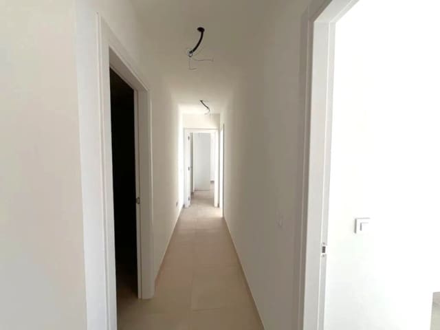 3 slaapkamer Flat te koop in Centro - Ifara, Santa Cruz de Tenerife - € 586.000 (Ref: 9761884)