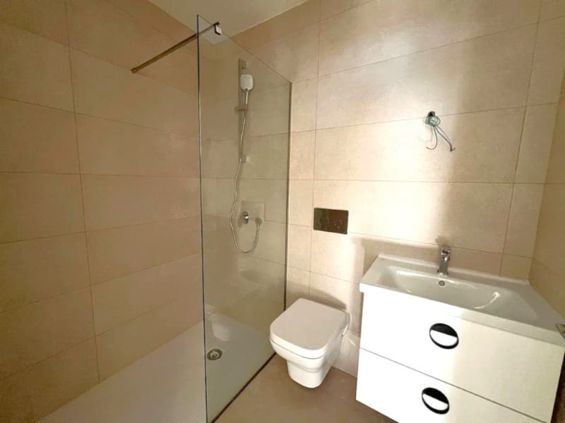 3 slaapkamer Flat te koop in Santa Cruz de Tenerife - € 586.000 (Ref: 9761884)