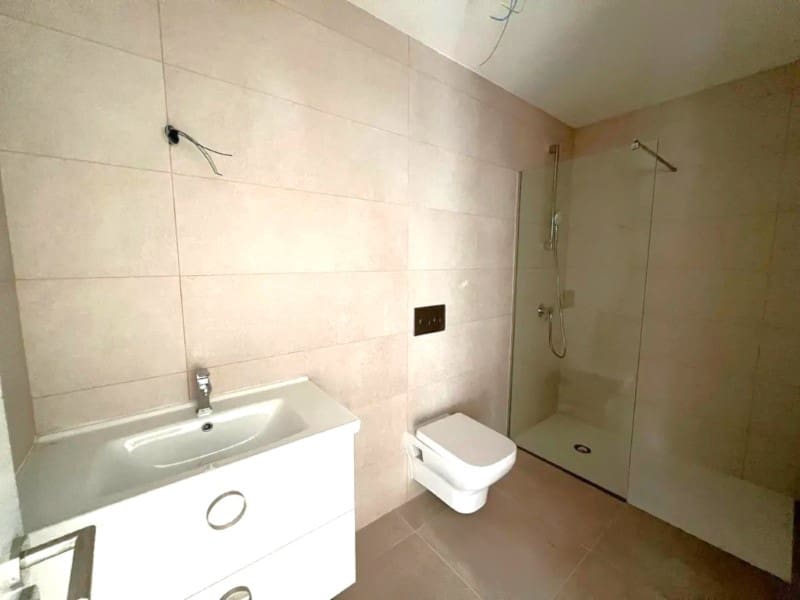 3 slaapkamer Flat te koop in Santa Cruz de Tenerife - € 586.000 (Ref: 9761884)