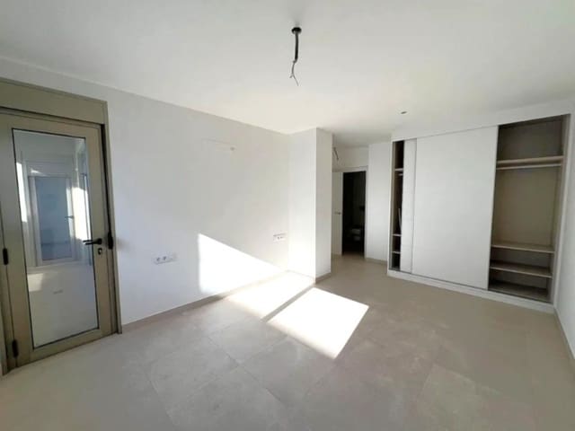 3 slaapkamer Flat te koop in Centro - Ifara, Santa Cruz de Tenerife - € 586.000 (Ref: 9761884)