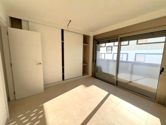 3 slaapkamer Flat te koop in Centro - Ifara, Santa Cruz de Tenerife - € 586.000 (Ref: 9761884)