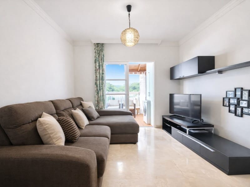 3 chambre Appartement à vendre à Puerto de la Cruz - 290 000 € (Ref: 9761885)