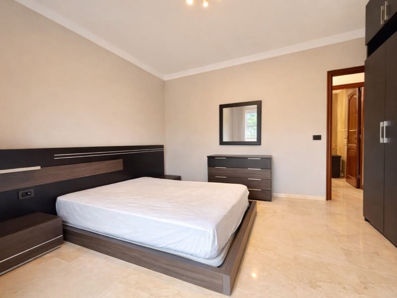 3 chambre Appartement à vendre à Puerto de la Cruz - 290 000 € (Ref: 9761885)