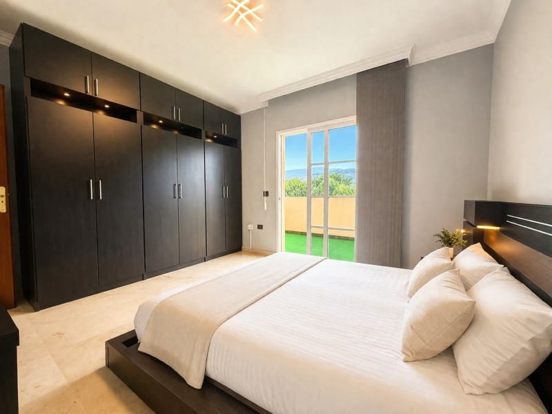 3 chambre Appartement à vendre à Puerto de la Cruz - 290 000 € (Ref: 9761885)