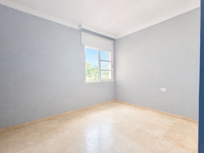 3 chambre Appartement à vendre à Puerto de la Cruz - 290 000 € (Ref: 9761885)