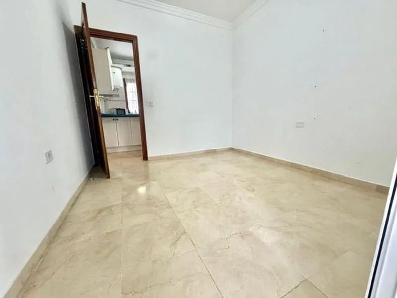 3 chambre Appartement à vendre à Puerto de la Cruz - 290 000 € (Ref: 9761885)