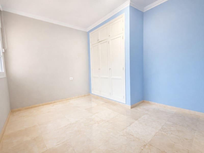 3 chambre Appartement à vendre à Puerto de la Cruz - 290 000 € (Ref: 9761885)