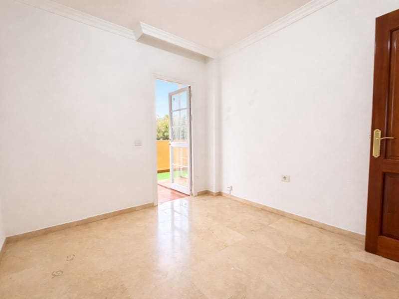 3 chambre Appartement à vendre à Puerto de la Cruz - 290 000 € (Ref: 9761885)