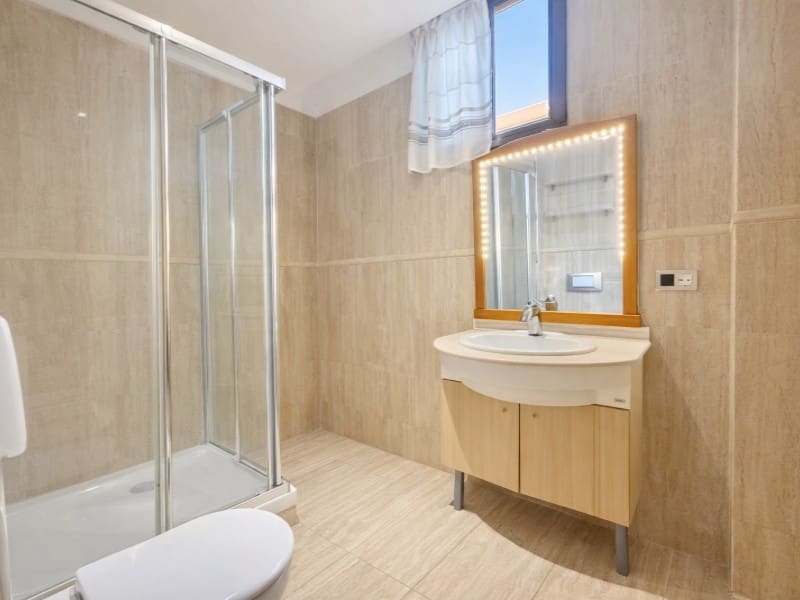 3 chambre Appartement à vendre à Puerto de la Cruz - 290 000 € (Ref: 9761885)