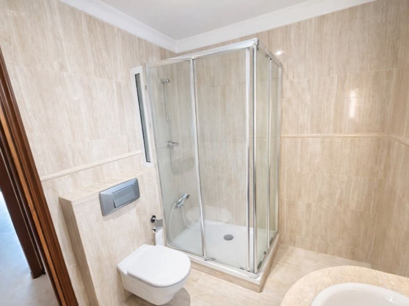 3 chambre Appartement à vendre à Puerto de la Cruz - 290 000 € (Ref: 9761885)