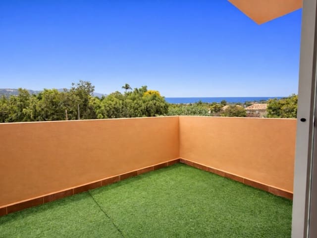 3 chambre Appartement à vendre à Puerto de la Cruz - 290 000 € (Ref: 9761885)