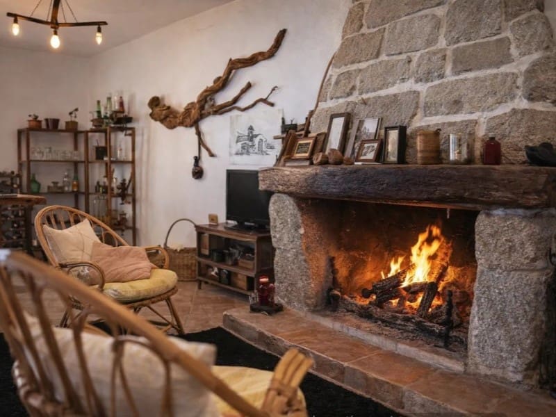 2 makuuhuone Huvila myytävänä paikassa Guimar - 399 000 € (Ref: 9761887)