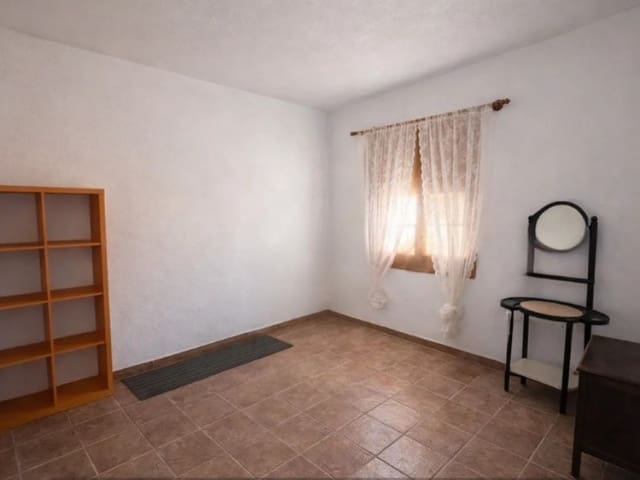 2 makuuhuone Huvila myytävänä paikassa Güímar - 399 000 € (Ref: 9761887)