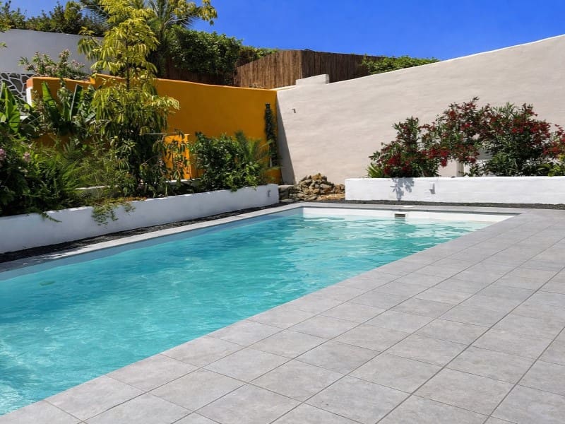 4 soveværelse Villa til salg i Arico - € 585.000 (Ref: 9772899)