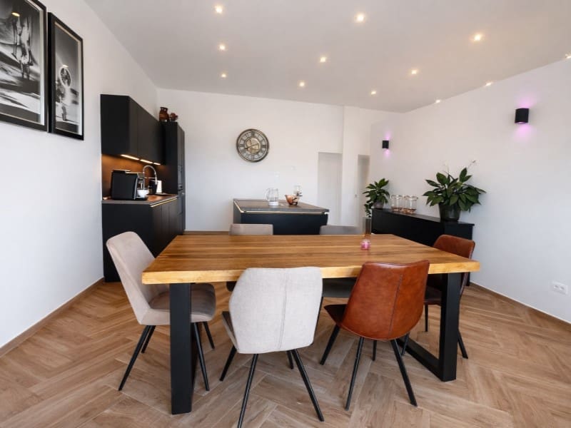 4 soveværelse Villa til salg i Arico - € 585.000 (Ref: 9772899)