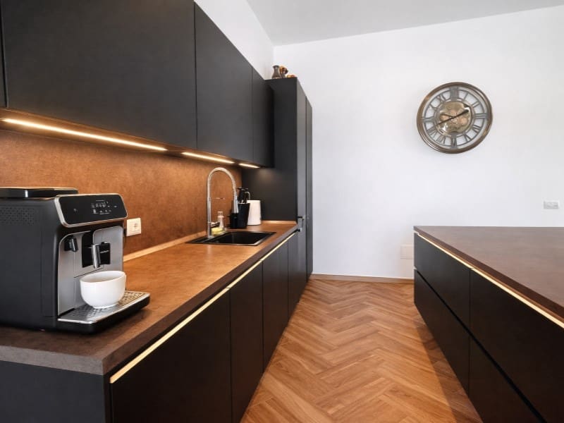 4 soveværelse Villa til salg i Arico - € 585.000 (Ref: 9772899)