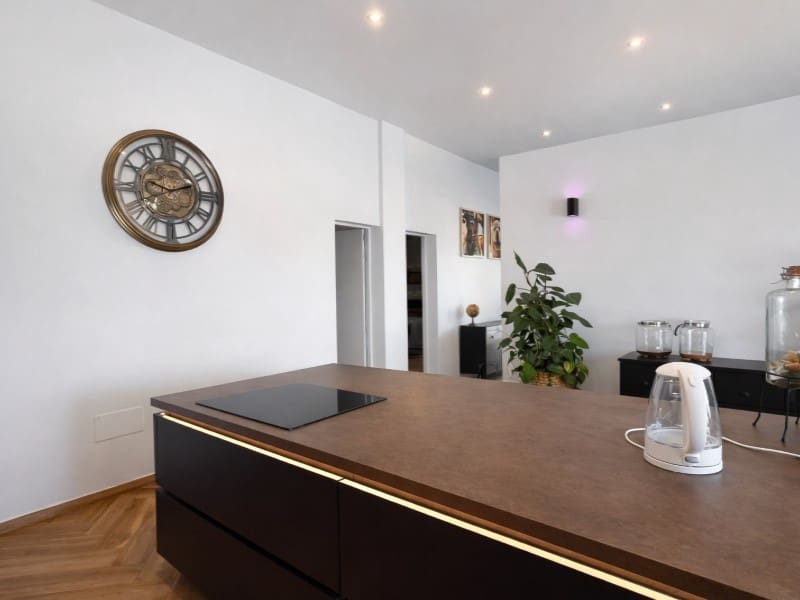 4 soveværelse Villa til salg i Arico - € 585.000 (Ref: 9772899)