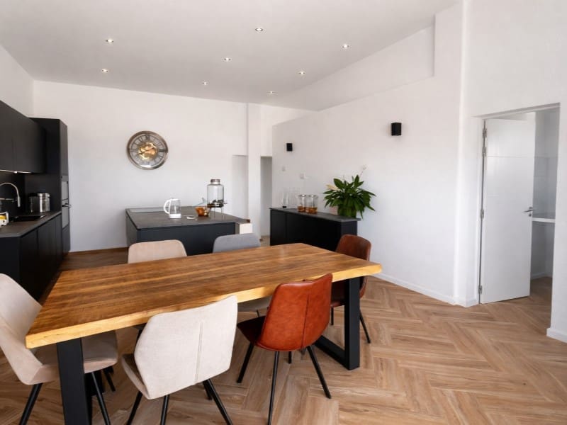 4 soveværelse Villa til salg i Arico - € 585.000 (Ref: 9772899)