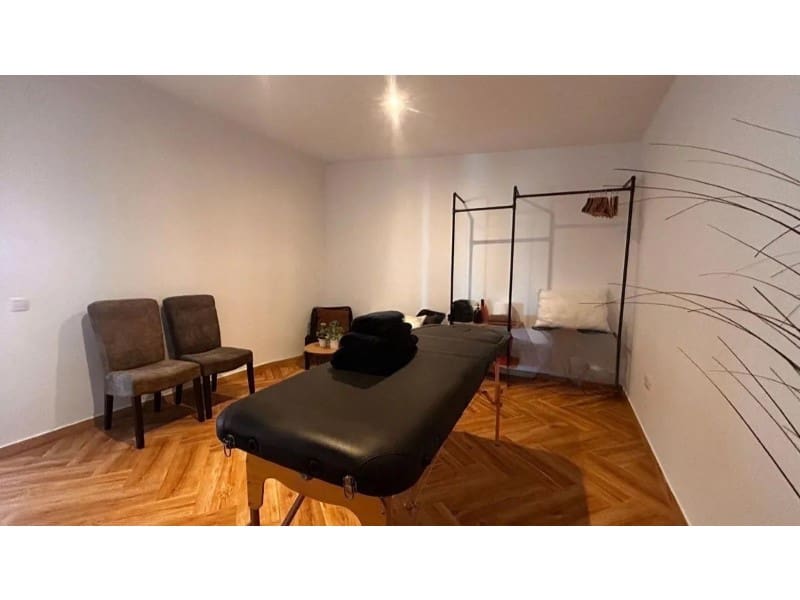 4 soveværelse Villa til salg i Arico - € 585.000 (Ref: 9772899)