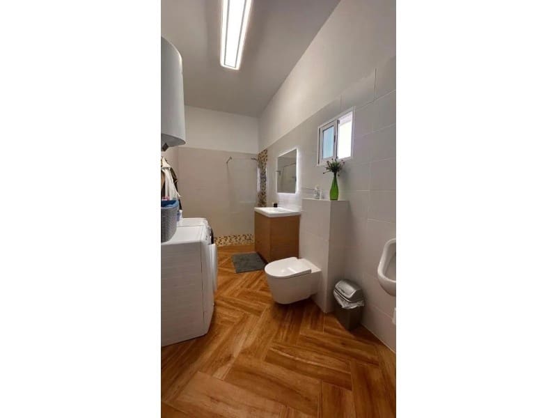 4 soveværelse Villa til salg i Arico - € 585.000 (Ref: 9772899)