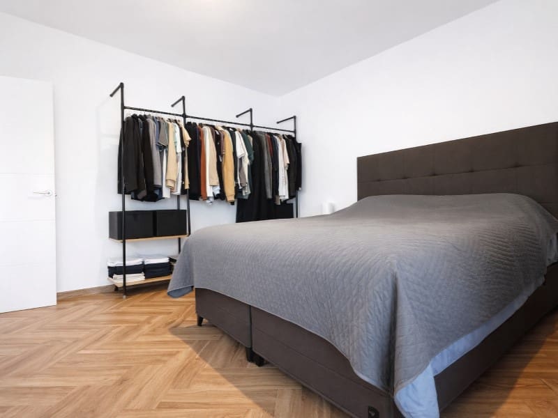 4 soveværelse Villa til salg i Arico - € 585.000 (Ref: 9772899)