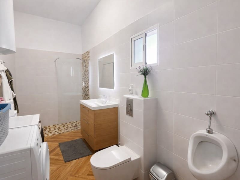 4 soveværelse Villa til salg i Arico - € 585.000 (Ref: 9772899)