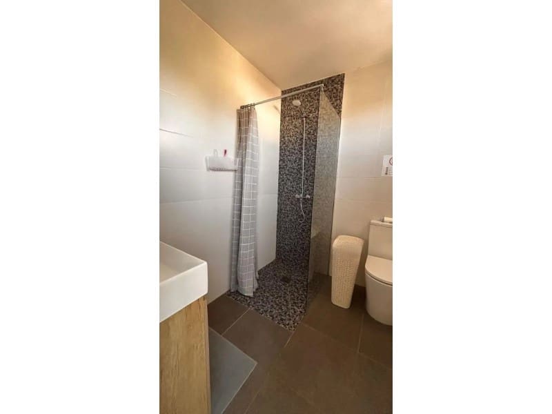 4 soveværelse Villa til salg i Arico - € 585.000 (Ref: 9772899)