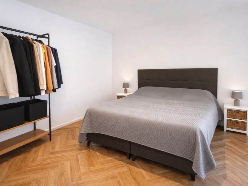 4 soveværelse Villa til salg i Arico - € 585.000 (Ref: 9772899)