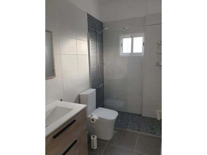 4 soveværelse Villa til salg i Arico - € 585.000 (Ref: 9772899)