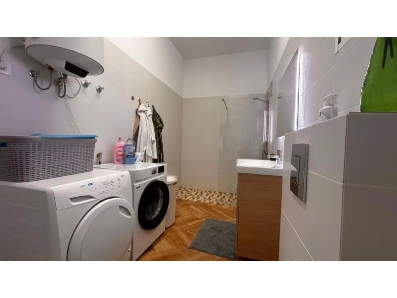 4 soveværelse Villa til salg i Arico - € 585.000 (Ref: 9772899)