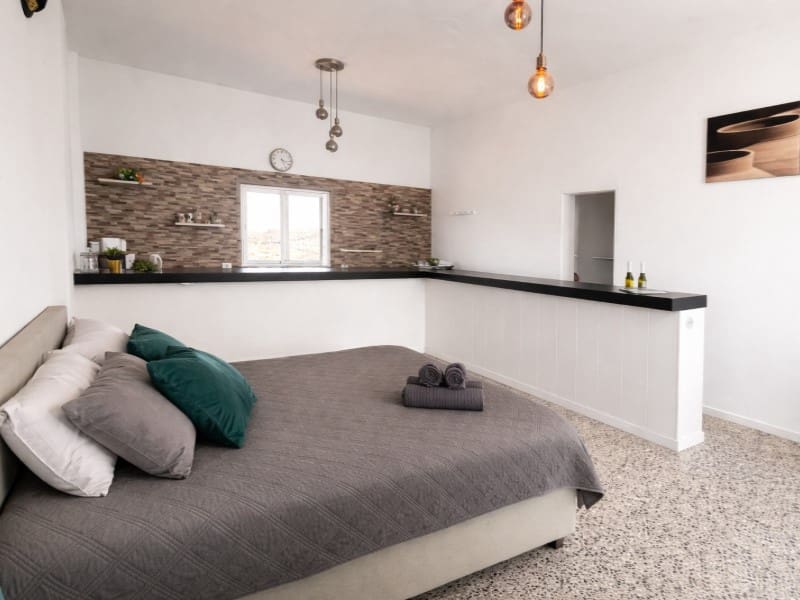 4 soveværelse Villa til salg i Arico - € 585.000 (Ref: 9772899)