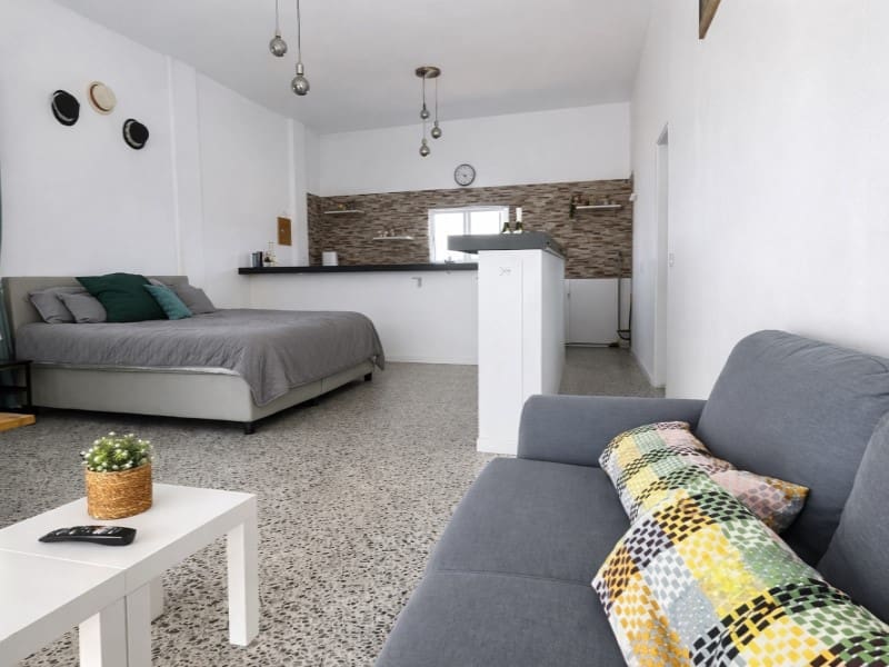 4 soveværelse Villa til salg i Arico - € 585.000 (Ref: 9772899)