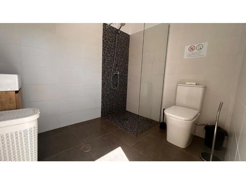 4 soveværelse Villa til salg i Arico - € 585.000 (Ref: 9772899)