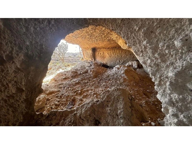 4 soveværelse Villa til salg i Arico - € 585.000 (Ref: 9772899)