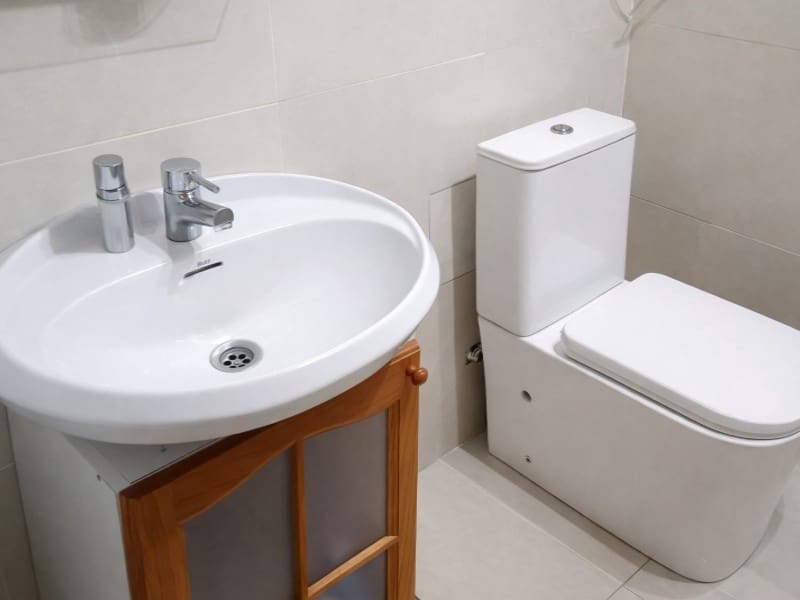 1 soverom Penthouse til salgs i Puerto de la Cruz - € 190 000 (Ref: 9777956)