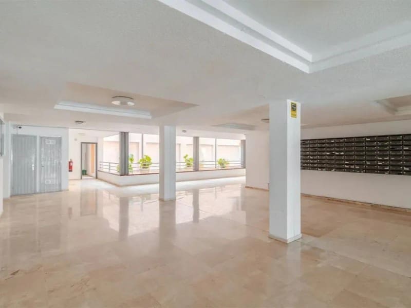 1 soverom Penthouse til salgs i Puerto de la Cruz - € 190 000 (Ref: 9777956)