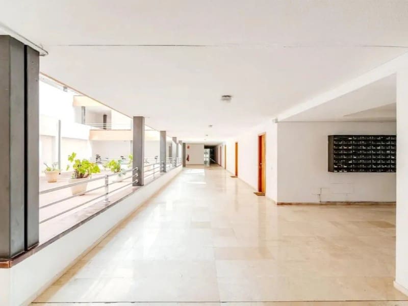 1 soverom Penthouse til salgs i Puerto de la Cruz - € 190 000 (Ref: 9777956)